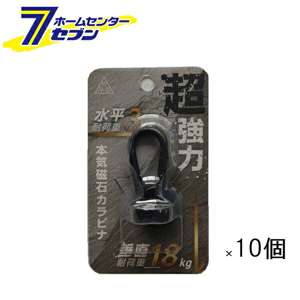カオスー Blue Battery caos  鉄道車両乾電池