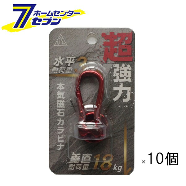 カオスー Blue Battery caos  鉄道車両乾電池