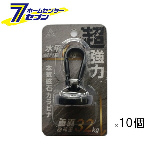 カオスー Blue Battery caos  鉄道車両乾電池
