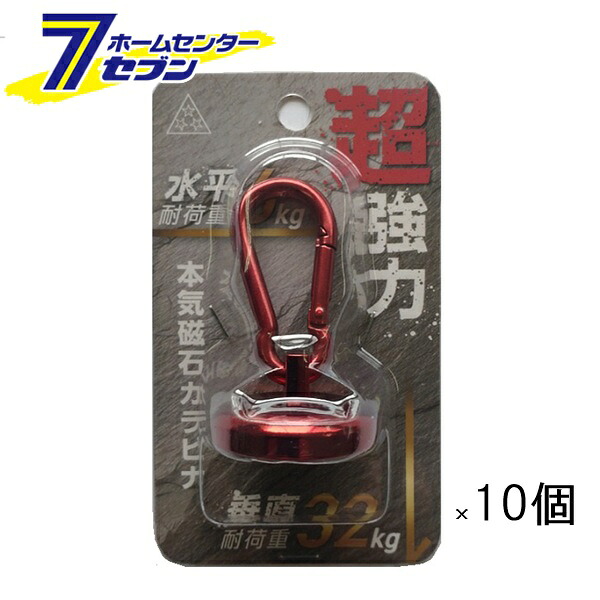 カオスー Blue Battery caos  鉄道車両乾電池