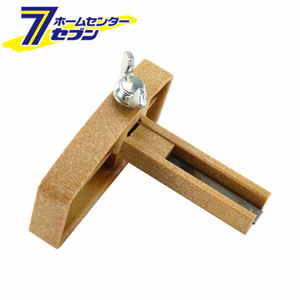 sigeyyyページ 楽天市場】ハンディ白糸巻 自動巻 77446 シンワ測定 [大工道具 墨つけ