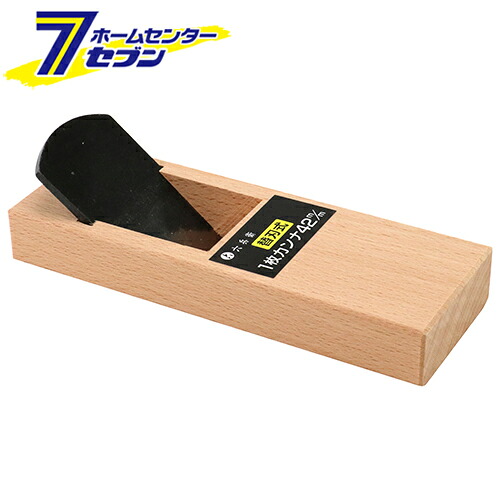 楽天市場】□日本建機 技秀 替刃式手鉋 寸八(70mm) 本体 大工 楽天市場】□日本建機 技秀 替刃式手鉋 寸八(70mm) 本体 大工