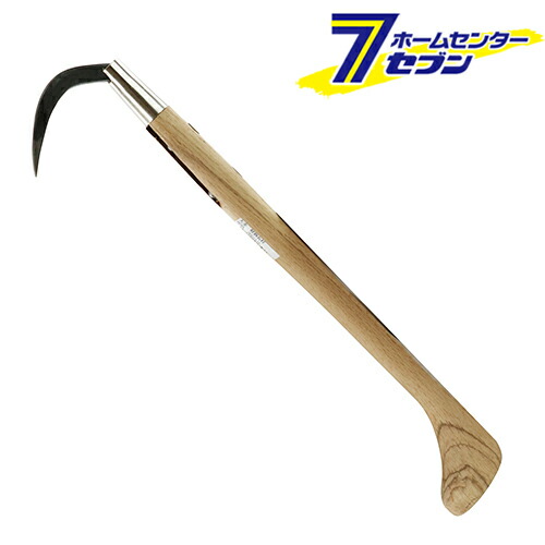 カネコ総業 大金 鯨かぎ 長桂 360mm [手鈎 鉤 つる フック はぜ]
