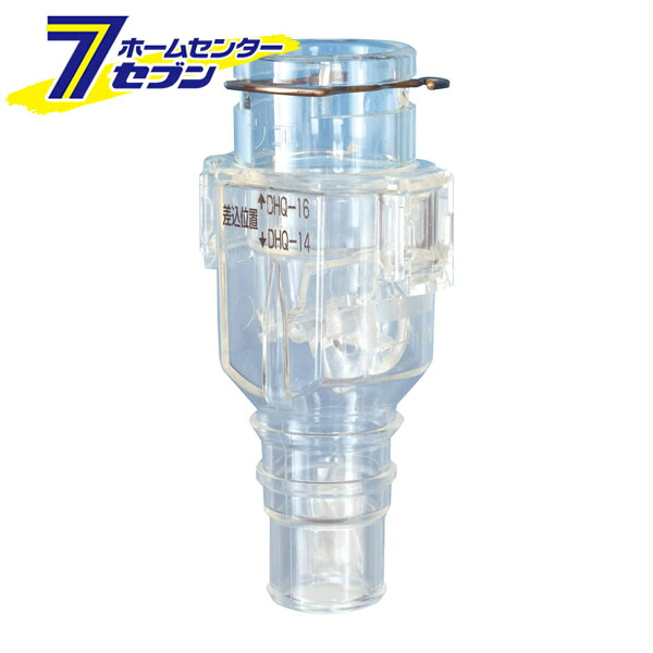 楽天市場】UTK SCS13A ネジ込ボール弁 20A （UTK_20A） [ キッツ