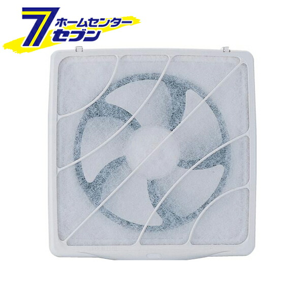 楽天市場】台所換気扇【工事費込】換気扇 台所 三菱 EX-625EM6