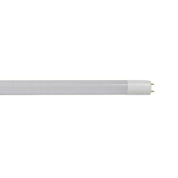 OHM 直管LEDランプ Hfインバーター式器具専用 40形相当 G13 昼光色 LDF40SS・D/20/24HF【メーカー直送：代金引換不可：同梱不可】【北海道・沖縄・離島は配達不可】