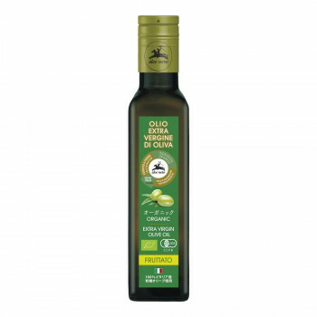 狼女の伝説 ヘア無修正ハードコアバージョン('77伊)