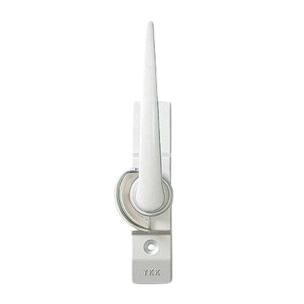 94667 HHK12813(R) クレセントYS YK17 00094667-001【メーカー直送：代金引換不可：同梱不可】【北海道・沖縄・離島は配達不可】