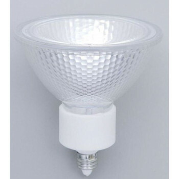 ELPA(エルパ) USHIO(ウシオ) 電球 JDRΦ70 ダイクロハロゲン 150W形 JDR110V100WLN/K7UV-H G-193H【メーカー直送：代金引換不可：同梱不可】【北海道・沖縄・離島は配達不可】