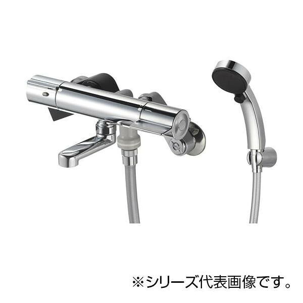 カオスー Blue Battery caos  鉄道車両蓄電池