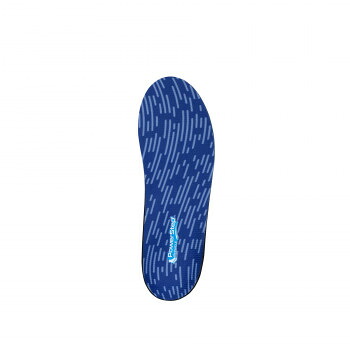 パワーステップ　ピナクル 5-5.1/2(23-23.5cm)【メーカー直送：代金引換不可：同梱不可】【北海道・沖縄・離島は配達不可】