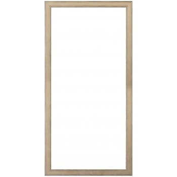 ラーソン・ジュール アンドーバーS 20X40 アクリル LJC-7067309【メーカー直送：代金引換不可：同梱不可】【北海道・沖縄・離島は配達不可】