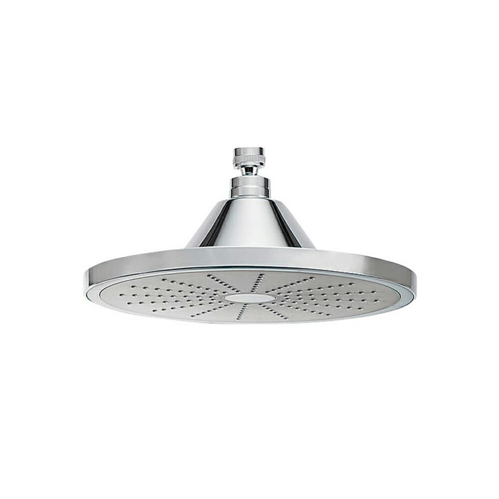 三栄水栓 SANEI 風呂用品 回転シャワーヘッド S1040F1【メーカー直送：代金引換不可：同梱不可】【北海道・沖縄・離島は配達不可】