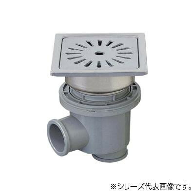 三栄 SANEI 排水ユニット H904-150【メーカー直送：代金引換不可：同梱不可】【北海道・沖縄・離島は配達不可】