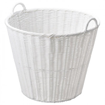 オリジナルスタンドバスケット KS-11【メーカー直送：代金引換不可：同梱不可】【北海道・沖縄・離島は配達不可】