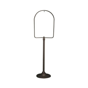ファープラスト F3 鳥かご用スタンド(レジーナ) ブラウン 90003012【メーカー直送：代金引換不可：同梱不可】【北海道・沖縄・離島は配達不可】