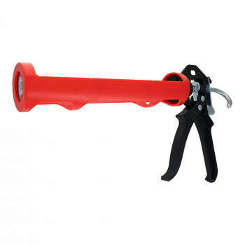 楽天市場】trad コーキングガン 軽量樹脂製 CGS-225J コーキング剤 300