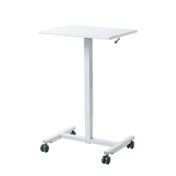 カオスー Blue Battery caos  鉄道車両蓄電池