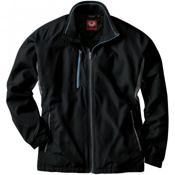 楽天市場】桑和 1472-00 長袖カバーオール Mサイズ ライトブラウン(87