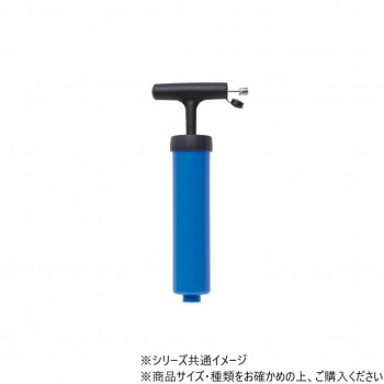 楽天市場】【30日・1日はポイント10倍】 ダンノ DANNO ハイパワー