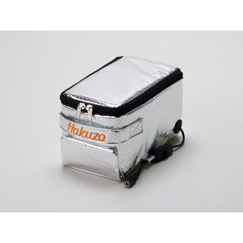 カオスー Blue Battery caos  鉄道車両蓄電池