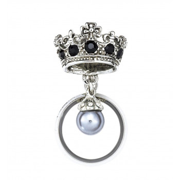 楽天市場】3MリープIII パッド1693M(1000パッド) 1A200【メーカー直送