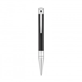 楽天市場】【名入れ無料】S.T.DUPONT エステーデュポン D-イニシャル