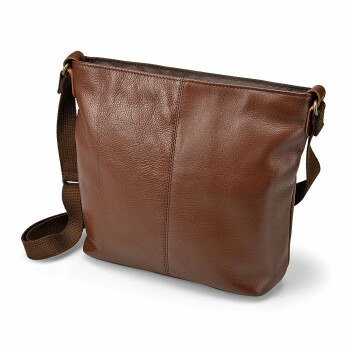 楽天市場】仕事人 革ショルダーバッグ 豊岡製 ネイビーブルー 15-0029