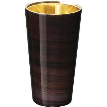 タマハシ 漆磨 ストレートタンブラー TS-12・紫影【メーカー直送:代金引換不可:同梱不可】【北海道・沖縄・離島は配達不可】|カー用品・日用品のホームセンター