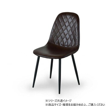 ニャンとも頼もしい室内用便器 イス・チェア-正座椅子