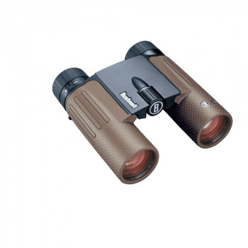 ブッシュネル 双眼鏡 フォージ 10x30【メーカー直送：代金引換不可：同梱不可】【北海道・沖縄・離島は配達不可】