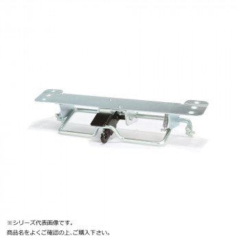 PLA250-HP用DS　ストッパー【メーカー直送：代金引換不可：同梱不可】【北海道・沖縄・離島は配達不可】