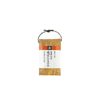 会津天宝醸造 竹の皮南蛮もろみ ×24個セット【メーカー直送：代金引換不可：同梱不可】【北海道・沖縄・離島は配達不可】