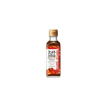 タカハシソース　カントリーハーヴェスト とんかつソース 180ml 10本セット　013156【メーカー直送：代金引換不可：同梱不可】【北海道・沖縄・離島は配達不可】