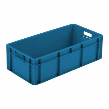 三甲 サンコー サンボックス TP362LB ブルー 203454-00BL506【メーカー直送：代金引換不可：同梱不可】【北海道・沖縄・離島は配達不可】
