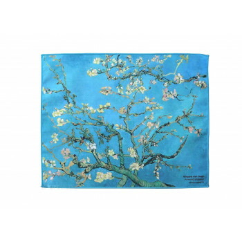 楽天市場】3MリープIII パッド1693M(1000パッド) 1A200【メーカー直送