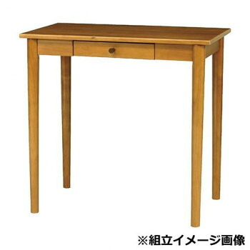 弘益(KOEKI) UTILITY ココアデスク 北欧風 KOKOAD【メーカー直送：代金引換不可：同梱不可】【北海道・沖縄・離島は配達不可】｜カー用品・日用品のホームセンター