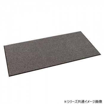 ハイペアロン 900×1800 モスグレー MR0380485【メーカー直送:代金引換不可:同梱不可】【北海道・沖縄・離島は配達不可】|カー用品・日用品のホームセンター