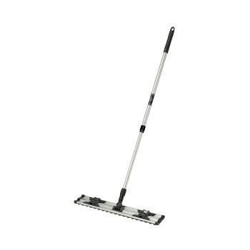 ライトモップ 60cm CL3530600【メーカー直送：代金引換不可：同梱不可】【北海道・沖縄・離島は配達不可】