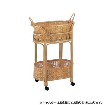 今枝商店　Romantic Rattan　籐ランドリーバスケット　K13【メーカー直送：代金引換不可：同梱不可】【北海道・沖縄・離島は配達不可】