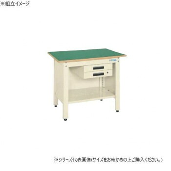 カオスー Blue Battery caos  鉄道車両蓄電池