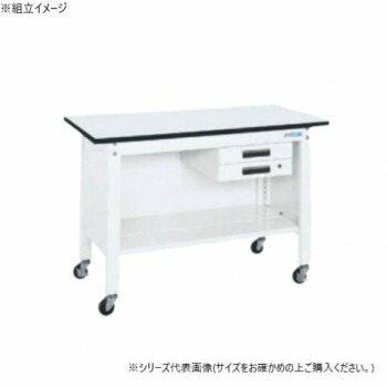 カオスー Blue Battery caos  鉄道車両蓄電池
