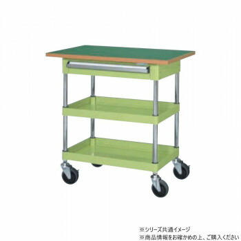 カオスー Blue Battery caos  鉄道車両蓄電池