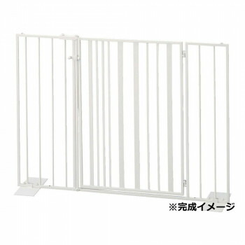ニャンとも頼もしい室内用便器 犬用品-ペット・ペットグッズ-犬小屋・ケージ・ゲート