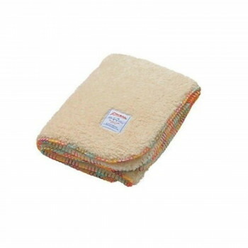 ペコラ ブランケットLL PBE 169932【メーカー直送：代金引換不可：同梱不可】【北海道・沖縄・離島は配達不可】画像