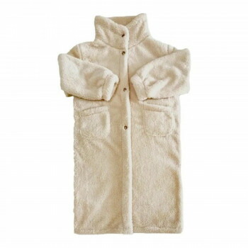 ペコラ ルームウェア PBE 151029【メーカー直送：代金引換不可：同梱不可】【北海道・沖縄・離島は配達不可】画像