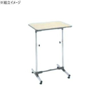 カオスー Blue Battery caos  鉄道車両蓄電池