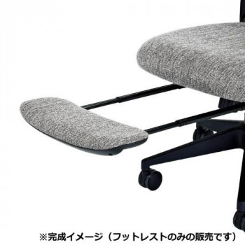 ニャンとも頼もしい室内用便器 オフィスチェア-オフィス家具