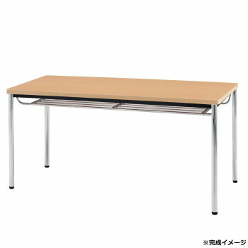 カオスー Blue Battery caos  鉄道車両乾電池