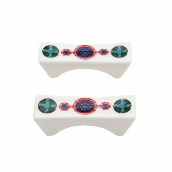 【希少・レア】 Taika イッタラ タイカ メタルボックス 廃盤 楽天市場】イッタラ ( iittala ) Taika タイカ メタルボックス